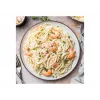 Kenwood KAX981ME mixer-/keukenmachine-accessoire pastasnijder