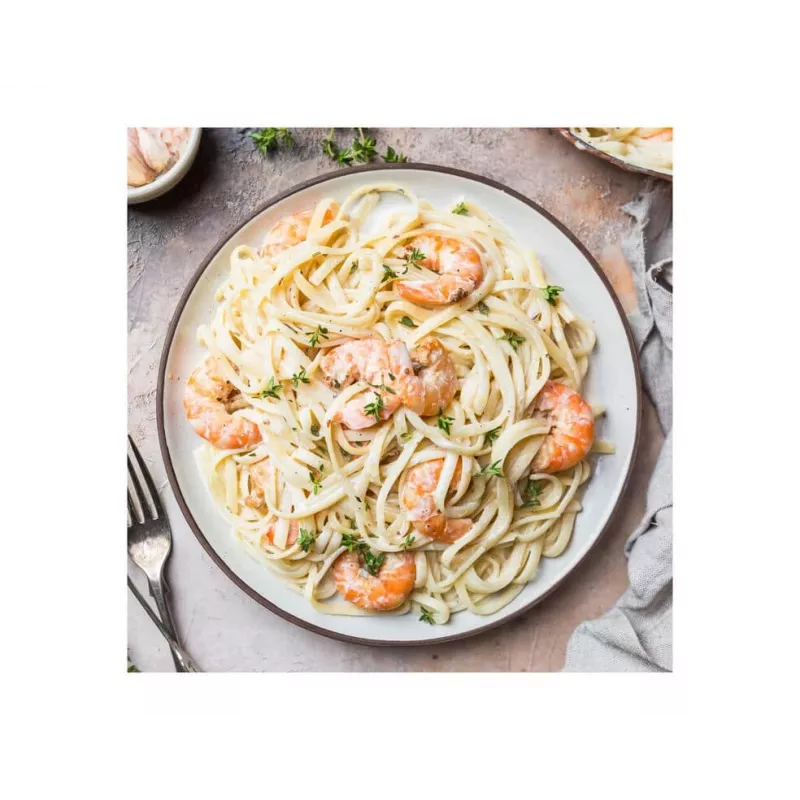 Kenwood KAX981ME mixer-/keukenmachine-accessoire pastasnijder