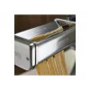 Kenwood KAX981ME mixer-/keukenmachine-accessoire pastasnijder