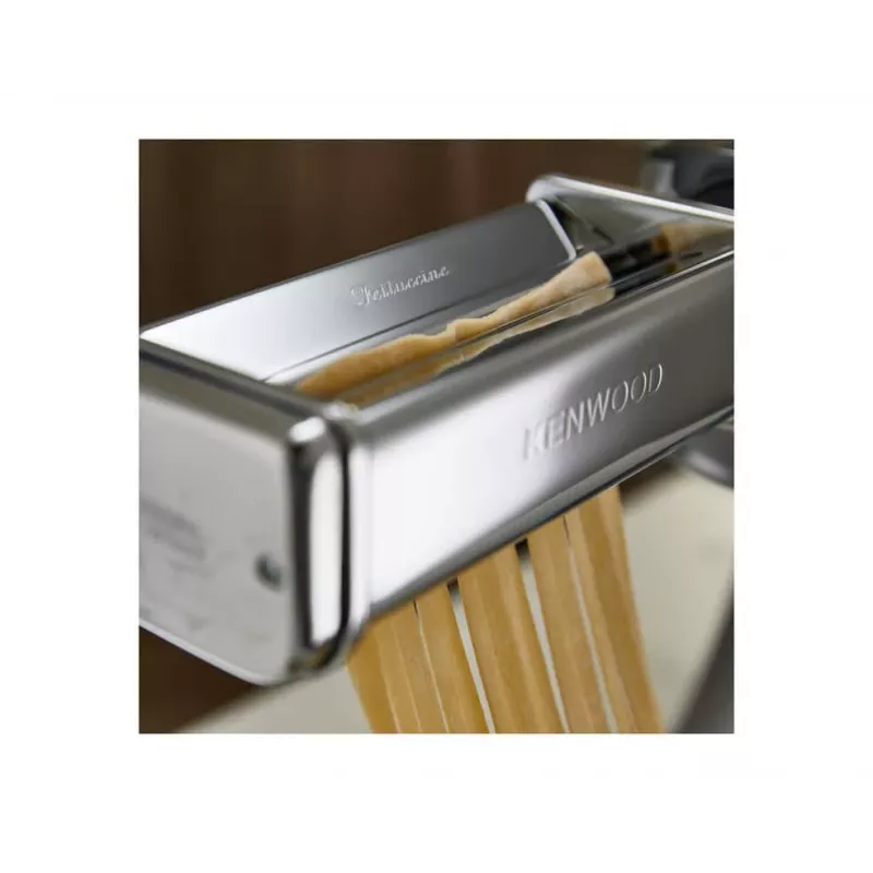 Kenwood KAX981ME mixer-/keukenmachine-accessoire pastasnijder