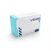 VALKYRIE all-in-one vloeistofkoeler V240 Lite ARGB wit