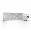 VALKYRIE all-in-one vloeistofkoeler A360 wit