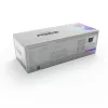 VALKYRIE all-in-one vloeistofkoeler A360 wit