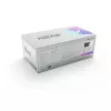 VALKYRIE all-in-one vloeistofkoeler A240 wit
