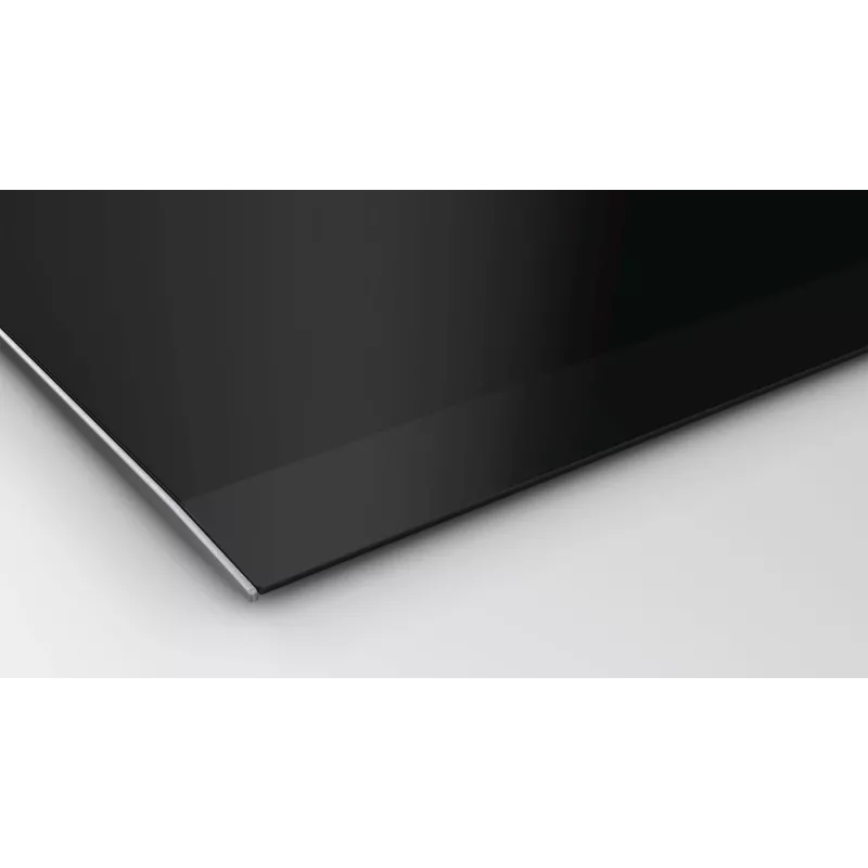 Siemens EX875LYC1E kookplaat zwart inbouw zone-inductiekookplaat 4 zone(n)