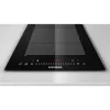 Siemens EX375FXB1E kookplaat zwart inbouw zone-inductiekookplaat 2 zone(n)