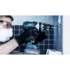 Bosch 2 608 900 590 boor centerboor 1 stuk