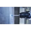 Bosch 2 608 900 590 boor centerboor 1 stuk