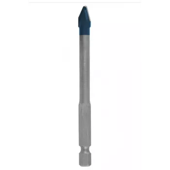 Bosch 2 608 900 588 boor centerboor 1 stuk