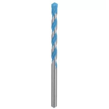 Bosch 2 608 900 611 boor centerboor 1 stuk