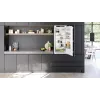 Inbouwkoelkast Siemens iQ500 KI41RADD1 204 L D wit