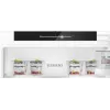 Inbouwkoelkast Siemens iQ500 KI41RADD1 204 L D wit