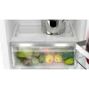 Inbouwkoelkast Siemens iQ500 KI41RADD1 204 L D wit