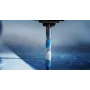 Bosch Cyl-9 spiraalboor 4 stuks