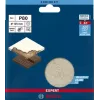 Bosch Expert M480 schuurgaas