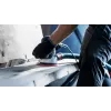 Bosch Expert M480 schuurgaas