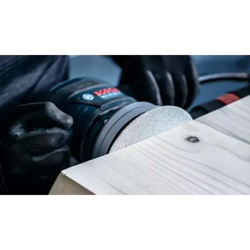 Bosch Expert M480 schuurgaas