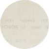 Bosch Expert M480 schuurgaas