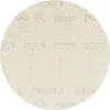 Schuurblad Bosch Expert M480 150 mm K220 — 50 stuks