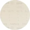 Schuurblad Bosch Expert M480 netstructuur 150 mm K150 voor excentrische schuurmachine