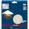 Bosch Expert M480 schuurnet