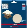 Bosch Expert M480 schuurnet
