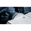 Bosch Expert M480 schuurnet