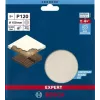 Schuurnet Bosch Expert M480 2608900691