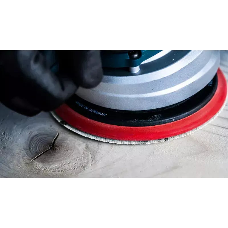 Schuurnet Bosch Expert M480 2608900691
