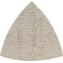 Bosch Expert M480 schuurnet