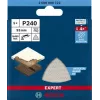 Bosch Expert M480 schuurnet