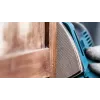 Bosch Expert M480 schuurnet