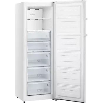 Hisense FV298N4AWC vriezer vrijstaand 240 L wit