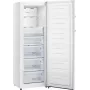 Hisense FV298N4AWC vriezer vrijstaand 240 L wit