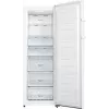 Hisense FV298N4AWC vrieskast