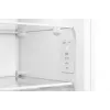 Hisense FV298N4AWC vrieskast