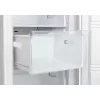 Hisense FV298N4AWC vrieskast