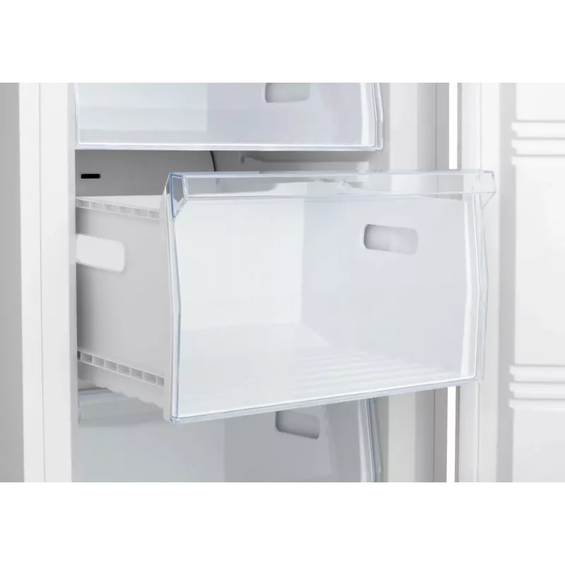 Hisense FV298N4AWC vrieskast