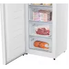 Hisense FV298N4AWC vrieskast