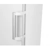 Hisense FV298N4AWC vrieskast