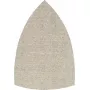 Bosch Expert M480 schuurnet