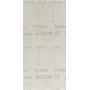 Schuurnet Bosch Expert M480 50 stuks