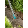 Grastrimmer Gardena EasyCut 450/50
