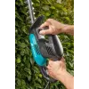 Grastrimmer Gardena EasyCut 450/50