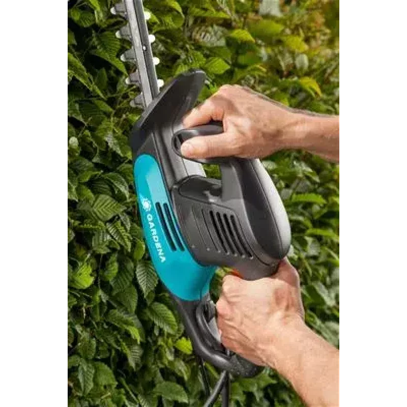 Grastrimmer Gardena EasyCut 450/50