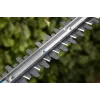 Grastrimmer Gardena EasyCut 450/50