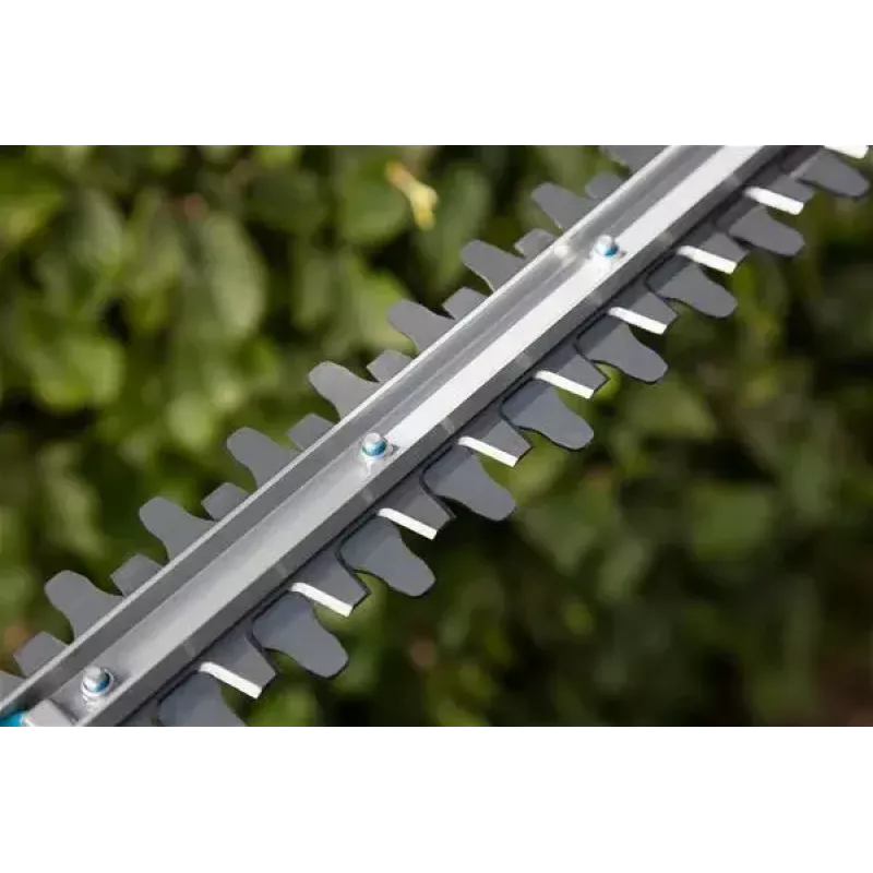 Grastrimmer Gardena EasyCut 450/50