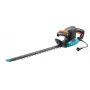 Grastrimmer Gardena EasyCut 450/50