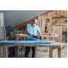 Bosch 2 608 900 808 rotatiegereedschap schuur-/schuuraccessoire hout schuurblad