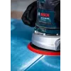Bosch 2 608 900 806 rotatiegereedschap schuur-/schuuraccessoire hout schuurblad